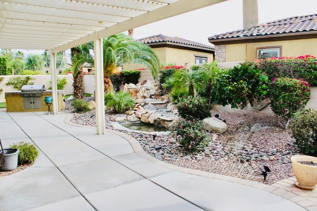 39632 Camino Arbusto, Indio, CA 92203