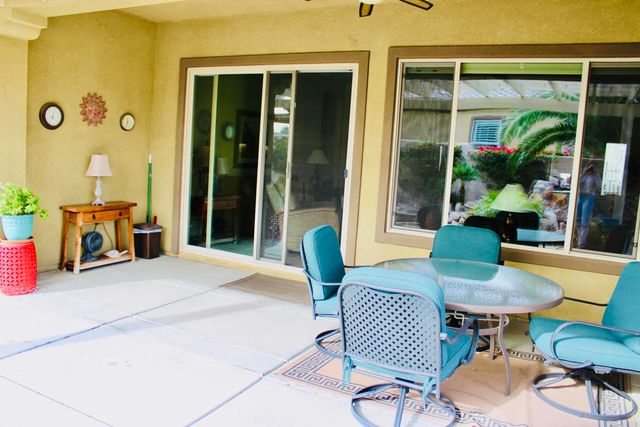 39632 Camino Arbusto, Indio, CA 92203