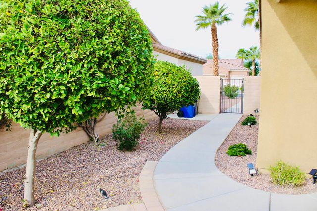 39632 Camino Arbusto, Indio, CA 92203