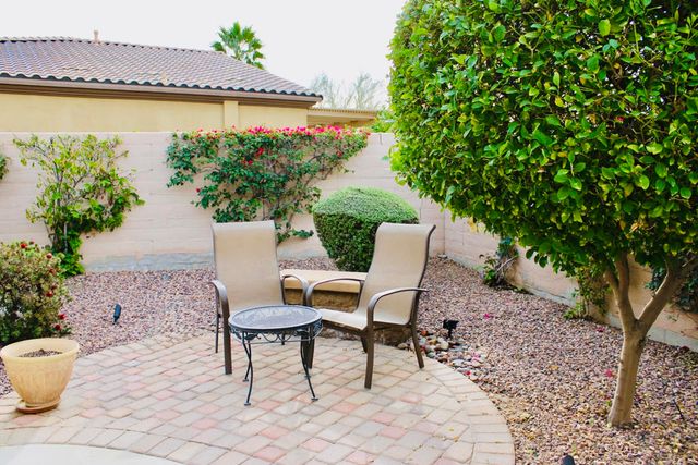 39632 Camino Arbusto, Indio, CA 92203