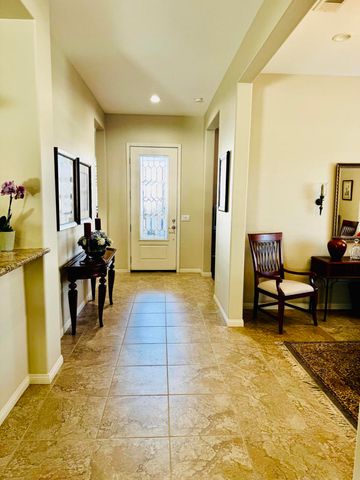 39632 Camino Arbusto, Indio, CA 92203