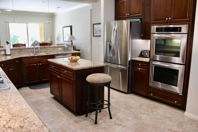 39632 Camino Arbusto, Indio, CA 92203