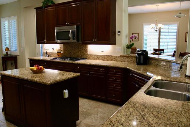 39632 Camino Arbusto, Indio, CA 92203