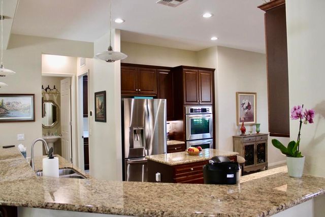 39632 Camino Arbusto, Indio, CA 92203