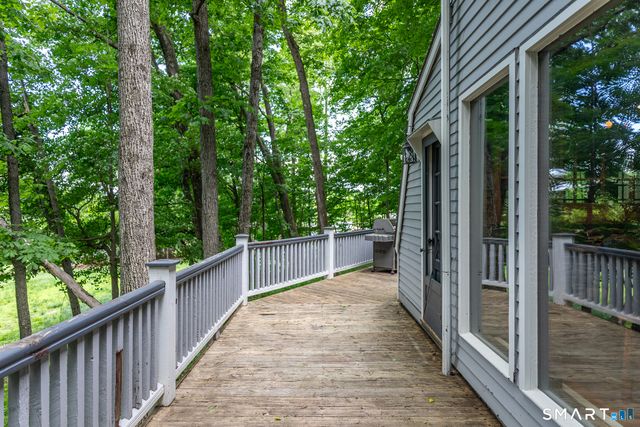 3 Riley Creek Trail, New Milford, CT 06776