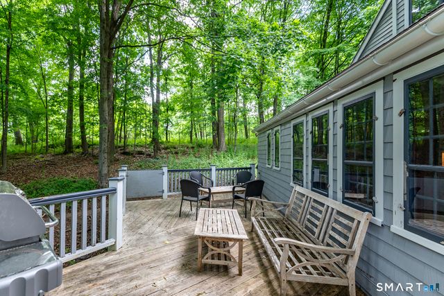 3 Riley Creek Trail, New Milford, CT 06776