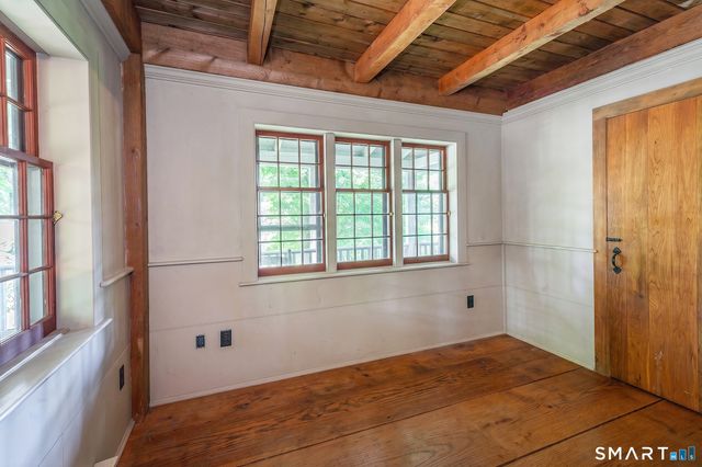 3 Riley Creek Trail, New Milford, CT 06776