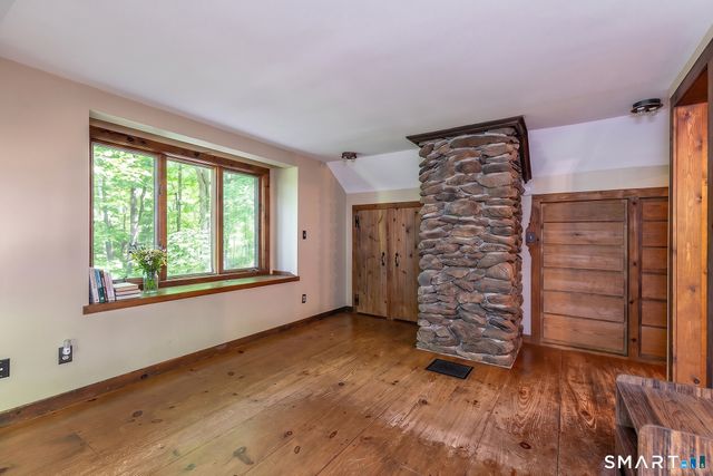 3 Riley Creek Trail, New Milford, CT 06776
