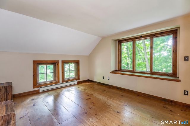3 Riley Creek Trail, New Milford, CT 06776