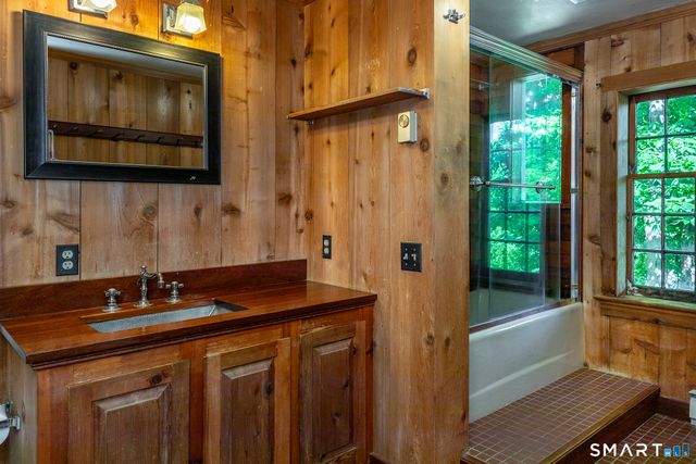3 Riley Creek Trail, New Milford, CT 06776