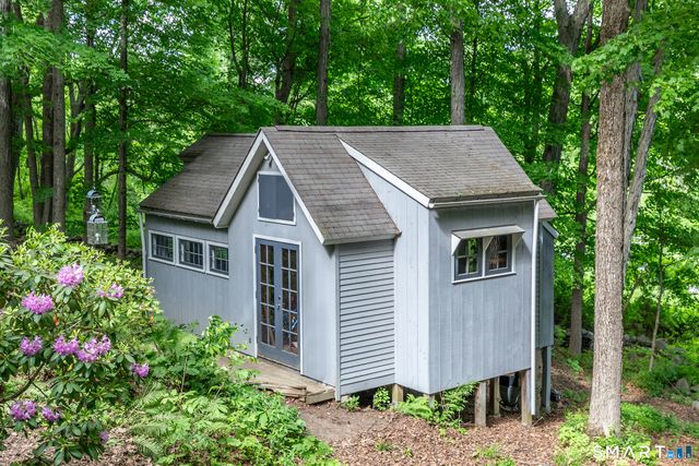3 Riley Creek Trail, New Milford, CT 06776