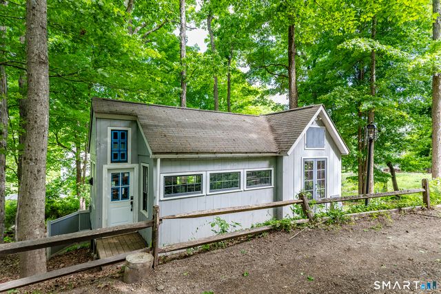 3 Riley Creek Trail, New Milford, CT 06776
