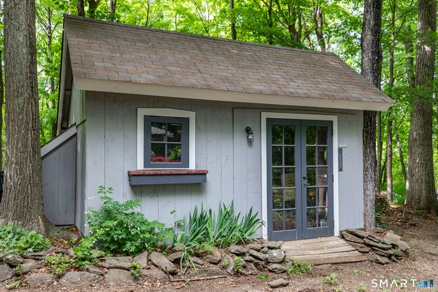 3 Riley Creek Trail, New Milford, CT 06776