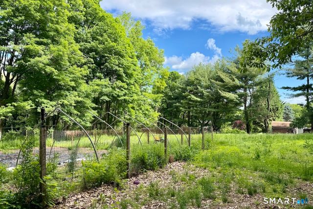 3 Riley Creek Trail, New Milford, CT 06776