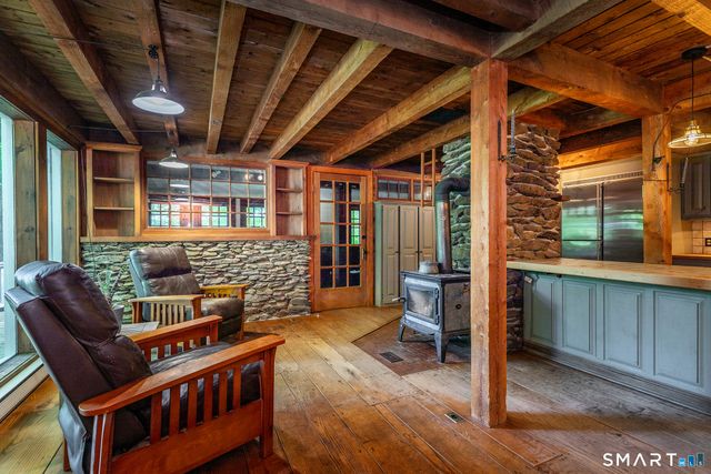 3 Riley Creek Trail, New Milford, CT 06776
