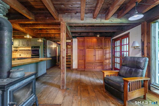 3 Riley Creek Trail, New Milford, CT 06776