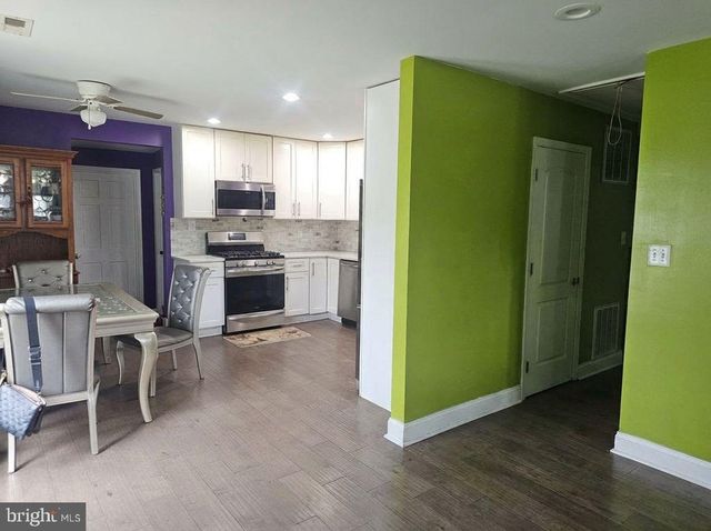 1111 WESTFIELD DR, Oxon Hill, MD 20745