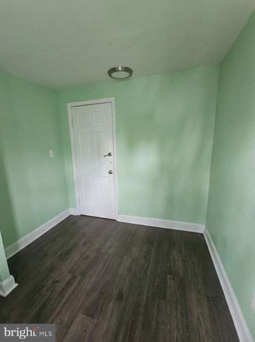 1111 WESTFIELD DR, Oxon Hill, MD 20745