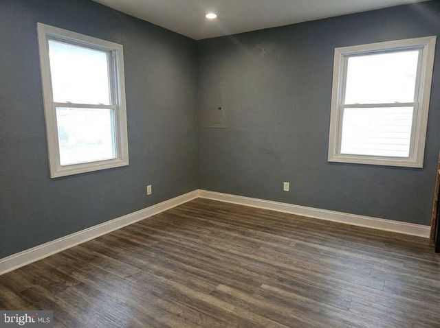 1111 WESTFIELD DR, Oxon Hill, MD 20745