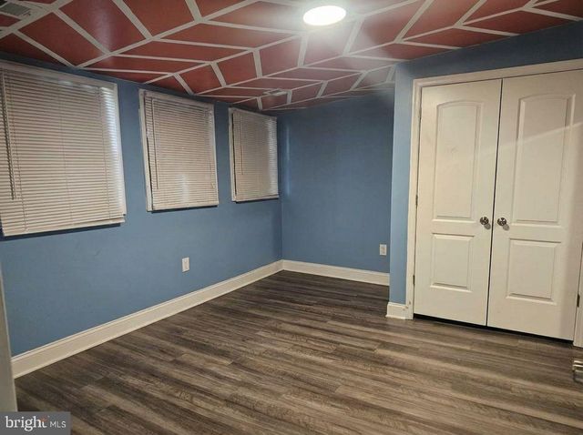 1111 WESTFIELD DR, Oxon Hill, MD 20745