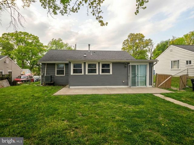 1111 WESTFIELD DR, Oxon Hill, MD 20745