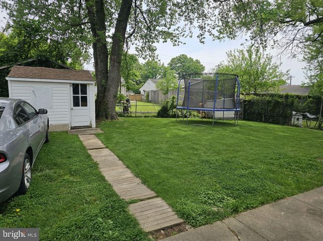 1111 WESTFIELD DR, Oxon Hill, MD 20745