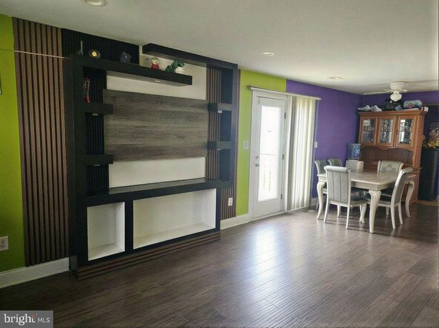 1111 WESTFIELD DR, Oxon Hill, MD 20745