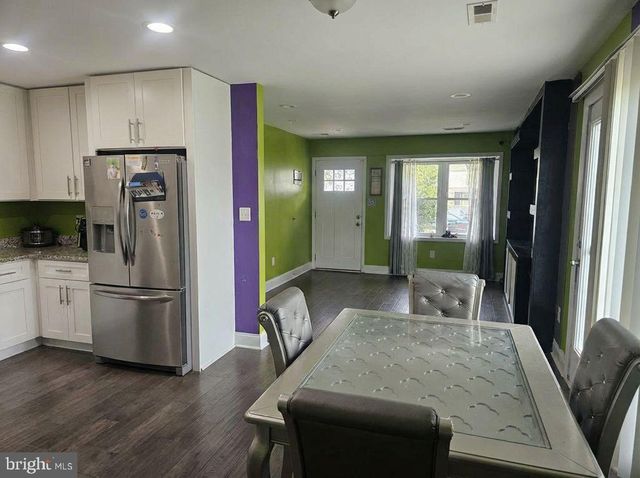 1111 WESTFIELD DR, Oxon Hill, MD 20745