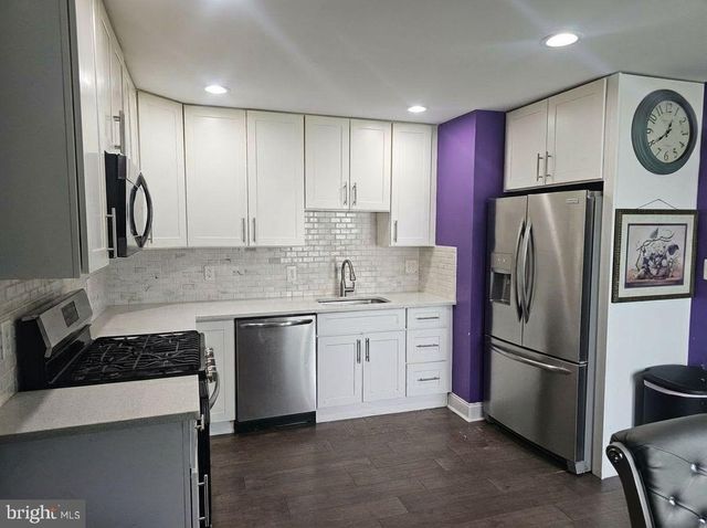 1111 WESTFIELD DR, Oxon Hill, MD 20745