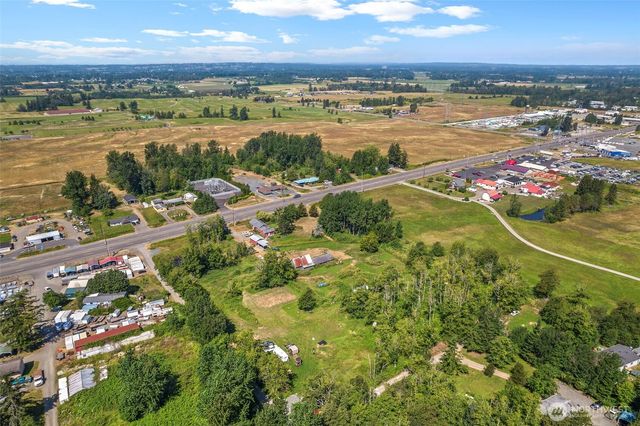 5140 Guide Meridian Road, Bellingham, WA 98226