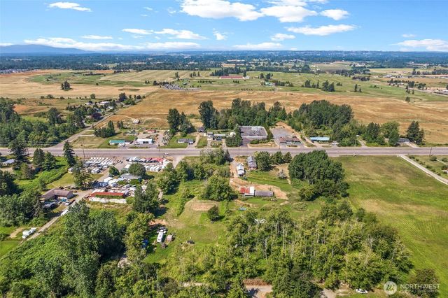 5140 Guide Meridian Road, Bellingham, WA 98226