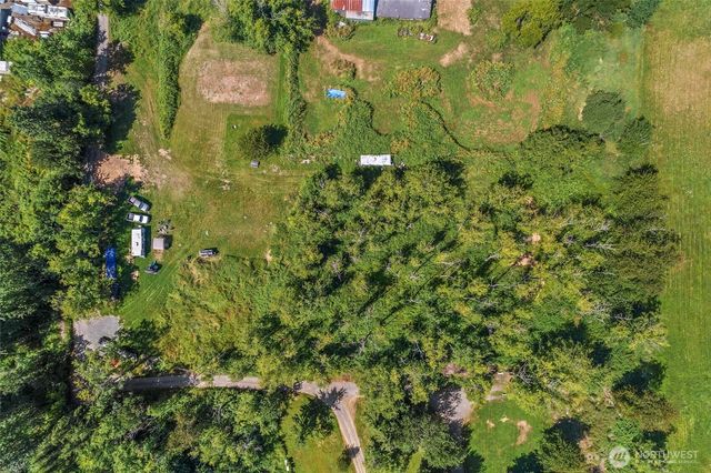5140 Guide Meridian Road, Bellingham, WA 98226