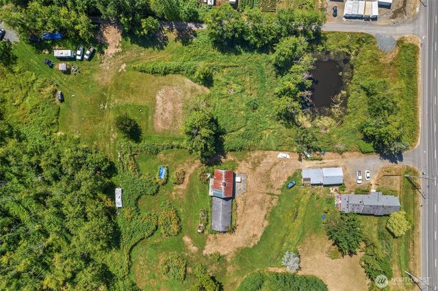 5140 Guide Meridian Road, Bellingham, WA 98226