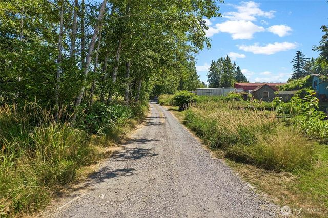 5140 Guide Meridian Road, Bellingham, WA 98226