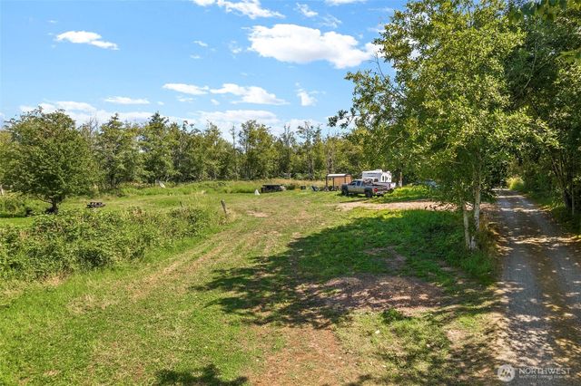 5140 Guide Meridian Road, Bellingham, WA 98226