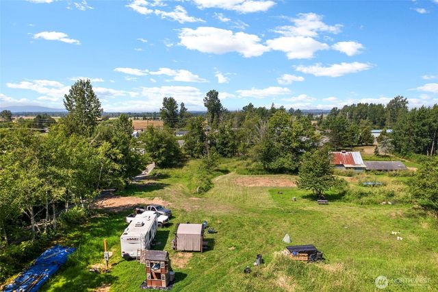 5140 Guide Meridian Road, Bellingham, WA 98226