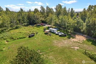 5140 Guide Meridian Road, Bellingham, WA 98226