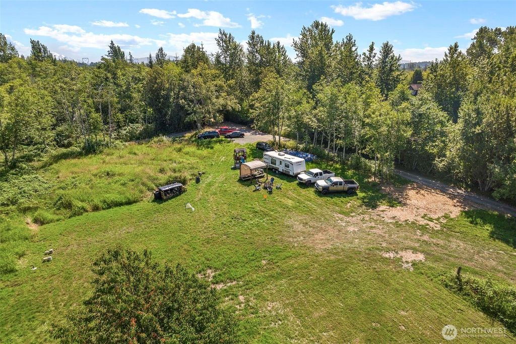 5140 Guide Meridian Road, Bellingham, WA 98226