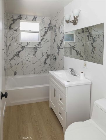 8022 Artesia, Buena Park, CA 90621