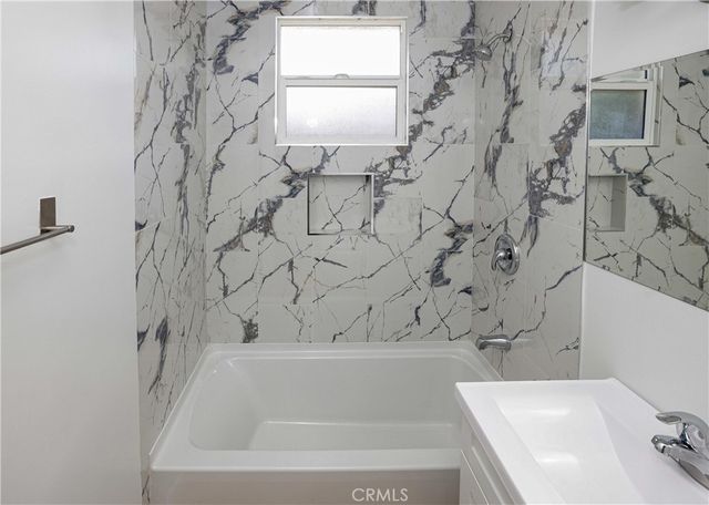 8022 Artesia, Buena Park, CA 90621