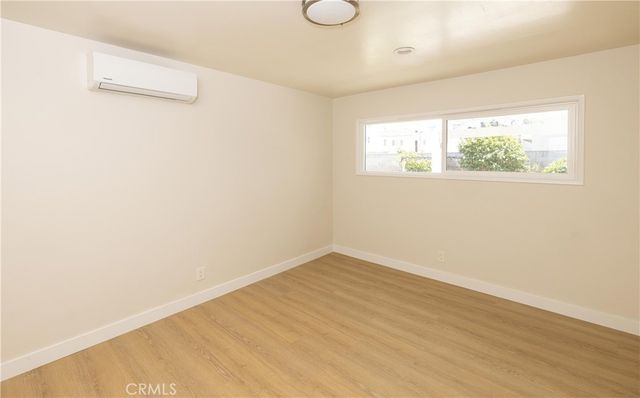 8022 Artesia, Buena Park, CA 90621