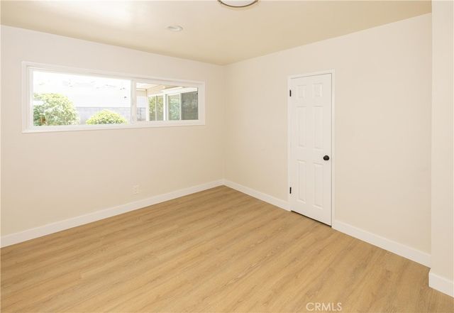 8022 Artesia, Buena Park, CA 90621