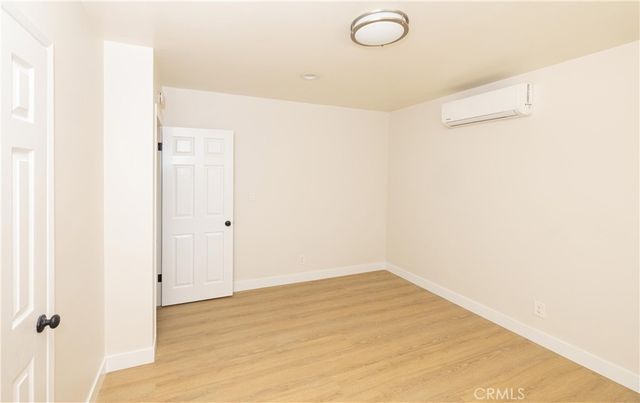 8022 Artesia, Buena Park, CA 90621