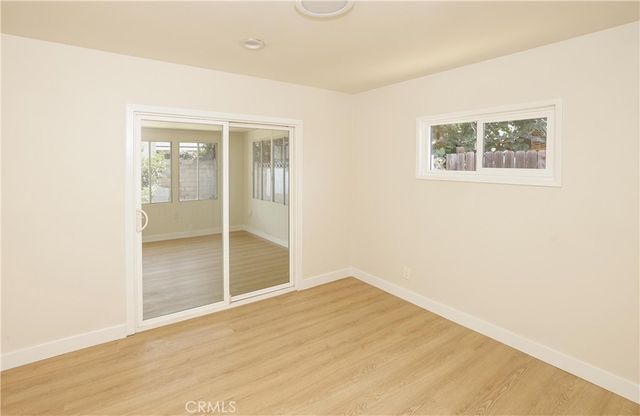 8022 Artesia, Buena Park, CA 90621