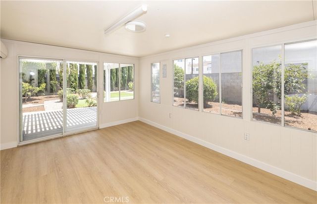 8022 Artesia, Buena Park, CA 90621