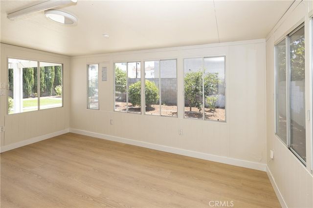 8022 Artesia, Buena Park, CA 90621