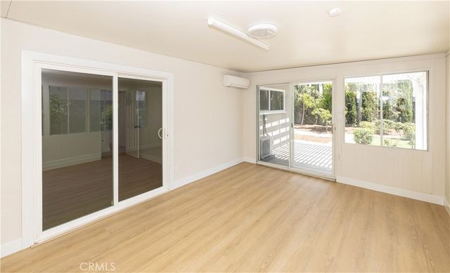 8022 Artesia, Buena Park, CA 90621