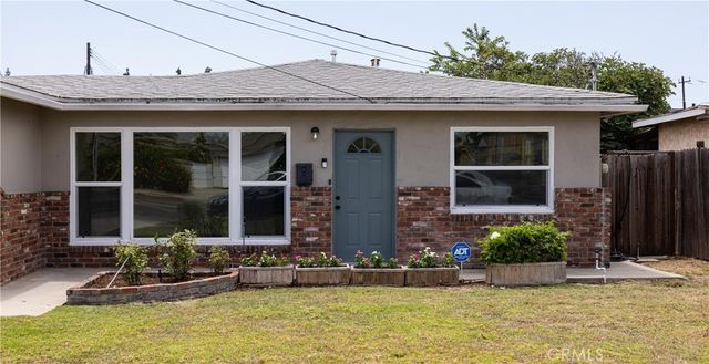 8022 Artesia, Buena Park, CA 90621