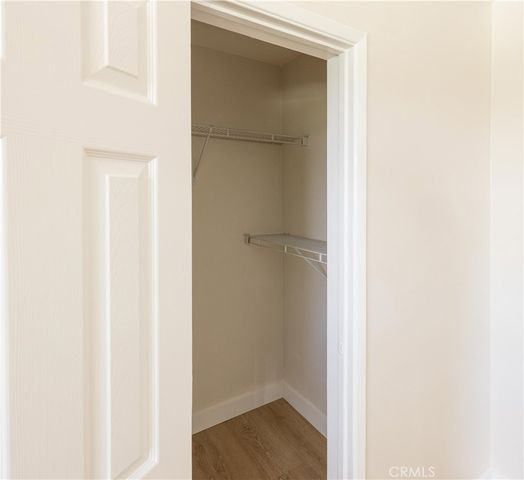 8022 Artesia, Buena Park, CA 90621