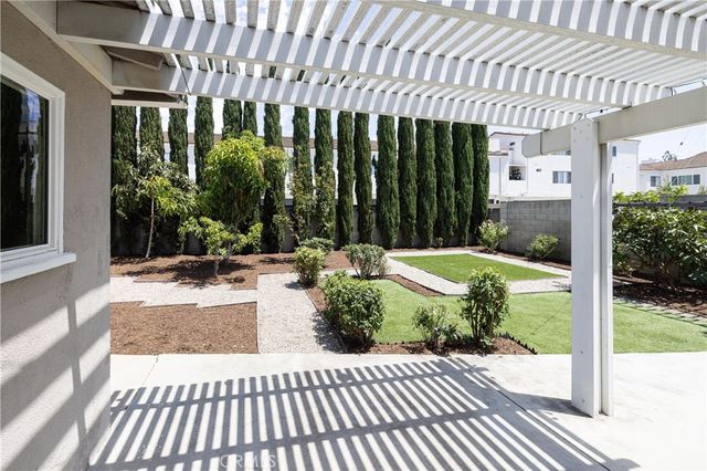 8022 Artesia, Buena Park, CA 90621